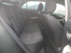 2010 Toyota Corolla Base for Sale in Windsor, NJ - Rear End