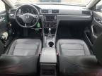 2017 Volkswagen Passat R-Line for Sale in Charles City, VA - Front End