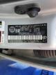 2013 TOYOTA COROLLA BASE   for sale at Copart ON - TORONTO