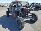 2018 Polaris Rzr Xp 4 Turbo Eps for Sale in North Las Vegas, NV - Rollover