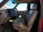1995 Gmc Sierra K1500 იყიდება North Las Vegas-ში, NV - Rear End