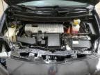 2014 Toyota Prius  zu verkaufen in Davison, MI - Front End