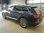 East Granby, CT에서 판매 중인 2017 Audi Q7 Premium Plus - Front End