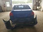 2016 Subaru Wrx Limited for Sale in Ham Lake, MN - Rear End