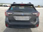 2020 Subaru Outback Onyx Edition Xt за продажба в Tulsa, OK - Front End