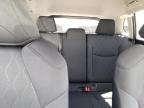 2024 Toyota Corolla Cross Le en Venta en Jacksonville, FL - All Over