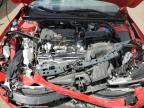 2023 HONDA CIVIC SPORT   for sale at Copart ON - TORONTO