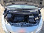 2012 VAUXHALL MERIVA EXC for sale at Copart ROCHFORD