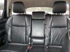 2016 Infiniti Qx60  zu verkaufen in Greenwell Springs, LA - Undercarriage