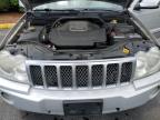 2006 Jeep Grand Cherokee Overland for Sale in Eugene, OR - Normal Wear