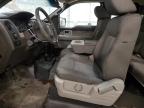 2009 Ford F150 Super Cab zu verkaufen in Avon, MN - Top/Roof