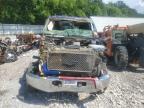 2005 Chevrolet C65 C6C042M67 for Sale in Florence, MS - Water/Flood