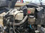 2007 Gmc C5500 C5C042 zu verkaufen in Columbia, MO - All Over