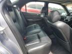 1998 Acura 3.5Rl  for Sale in Ellenwood, GA - Front End