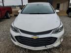 2019 Chevrolet Cruze Ls للبيع في Tanner، AL - Rear End