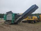 2019 Komptech Terminator 6000S Ec Shredder de vânzare în Brookhaven, NY - Minor Dent/Scratches