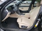 Portland, OR에서 판매 중인 2020 Bmw 330Xi  - Side