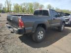 2012 Toyota Tacoma  for Sale in New Britain, CT - Rear End
