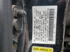 2013 Acura Tl Tech for Sale in Madisonville, TN - All Over