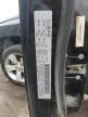 2017 Jeep Compass Latitude for Sale in Sikeston, MO - Rollover
