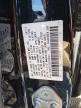 2012 Honda Accord Lx en Venta en Van Nuys, CA - Front End