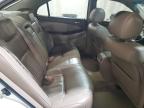 2000 Acura 3.2Tl  for Sale in Ebensburg, PA - Water/Flood