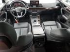 2019 Audi Q5 Premium Plus de vânzare în Walton, KY - Water/Flood