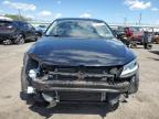 2014 Volkswagen Jetta Se en Venta en Pennsburg, PA - Front End