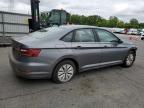 Glassboro, NJ에서 판매 중인 2019 Volkswagen Jetta S - Front End