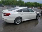 2018 Honda Accord Lx for Sale in Duryea, PA - Front End