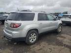 2016 Gmc Acadia Sle на продаже в Fredericksburg, VA - Front End
