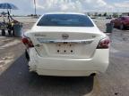 2015 Nissan Altima 2.5 zu verkaufen in Apopka, FL - Rear End