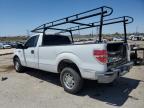 2014 Ford F150 de vânzare în Tucson, AZ - Normal Wear