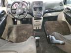 2013 Dodge Grand Caravan Se zu verkaufen in Hurricane, WV - Front End