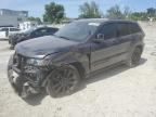 2019 Jeep Grand Cherokee Laredo   продається в Opa Locka, FL - Front End