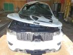 2021 Jeep Grand Cherokee Laredo   zu verkaufen in Kincheloe, MI - Rollover