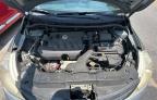 2009 Nissan Versa S იყიდება Apopka-ში, FL - Minor Dent/Scratches