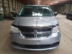 2013 DODGE GRAND CARAVAN SE à vendre chez Copart ON - LONDON