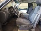 2010 Chevrolet Silverado K1500 Lt for Sale in Avon, MN - Mechanical