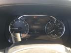 2024 Nissan Frontier S for Sale in Lebanon, TN - Front End