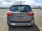 2014 Ford C-Max Sel   იყიდება American Canyon-ში, CA - Front End
