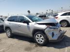 2024 Toyota Rav4 Le   за продажба в Van Nuys, CA - Front End