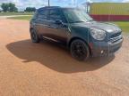 Grand Prairie, TX에서 판매 중인 2016 Mini Cooper S Countryman - Minor Dent/Scratches