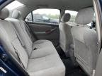 2003 Toyota Corolla Ce na sprzedaż w New Britain, CT - Front End