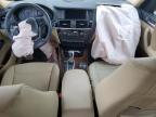 2015 Bmw X3 Xdrive28I for Sale in Baltimore, MD - Front End