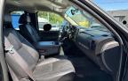 2012 Chevrolet Silverado K1500 Lt zu verkaufen in Kansas City, KS - Normal Wear