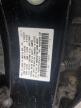 2015 Honda Accord Lx zu verkaufen in Austell, GA - Front End