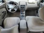 2006 Nissan Altima S продається в Cahokia Heights, IL - Front End