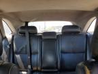 2002 Lexus Is 300 Sportcross for Sale in Jacksonville, FL - Front End