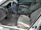 2012 Infiniti G37 Base იყიდება Riverview-ში, FL - Front End